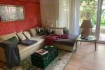 Doppelhaushälfte Bodenheim - 10 Zimmer, 200 m&sup2;, 748.000&euro; | Angebot:26445140
