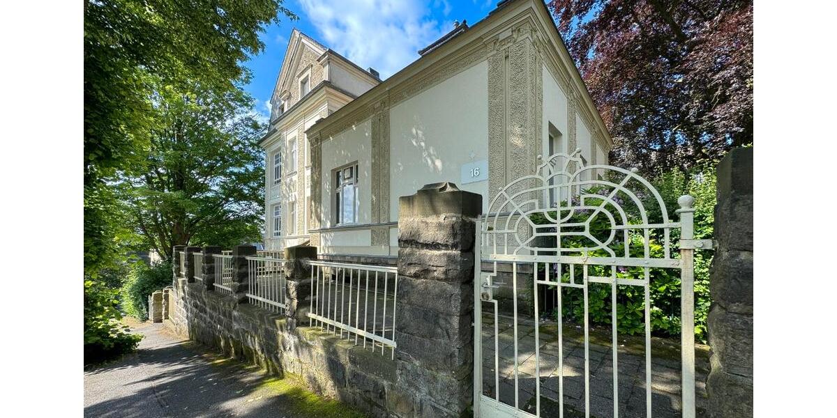 Gewerbeobjekt Wetter (Ruhr) - 390&euro; | Angebot:24611758