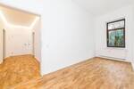 Etagenwohnung Leipzig Gohlis-Süd - 3 Zimmer, 85 m&sup2;, 299.000&euro; | Angebot:26837173