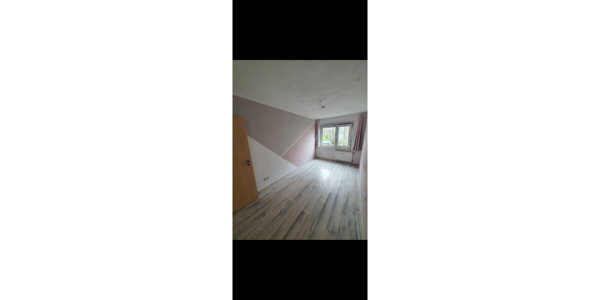 Etagenwohnung Allmendingen - 4 Zimmer, 80 m&sup2;, 215.000&euro; | Angebot:26418062