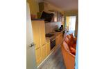 Terrassenwohnung Aschersleben - 1 Zimmer, 41 m&sup2;, 595&euro; | Angebot:15182942