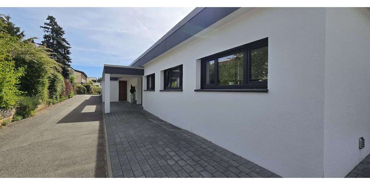 Einfamilienhaus Heilbronn Frankenbach - 6 Zimmer, 181 m&sup2;, 899.000&euro; | Angebot:26672595