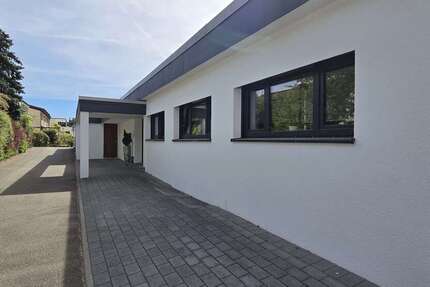 Haus Heilbronn Frankenbach - 6 Zimmer, 181 m&sup2;, 899.000&euro; | Angebot:26672595