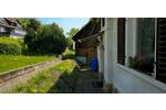 Einfamilienhaus Mainleus - 5 Zimmer, 90 m&sup2;, 120.000&euro; | Angebot:26532366