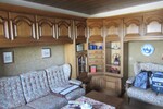 großzüige Wohnung mit 4 Zimmern in Altastenberg und trauhaftem Ausblick! - 4- Winterberg | Angebot:24662011