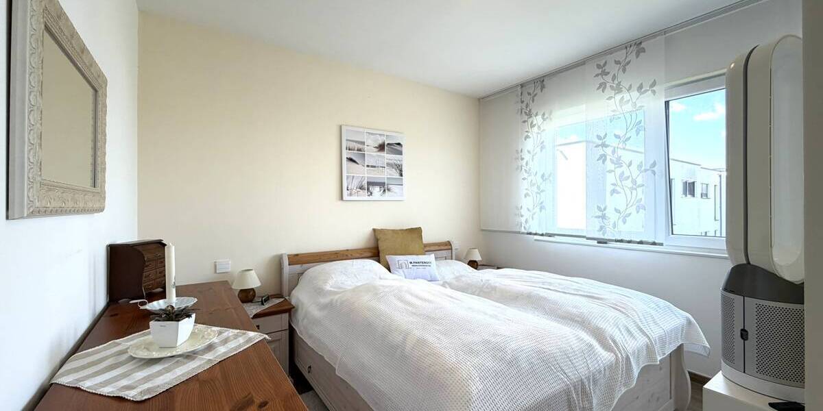 Reihenmittelhaus Bitterfeld-Wolfen Bitterfeld - 3 Zimmer, 95 m&sup2;, 320.000&euro; | Angebot:26435646