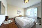 Reihenmittelhaus Bitterfeld-Wolfen Bitterfeld - 3 Zimmer, 95 m&sup2;, 320.000&euro; | Angebot:26435646