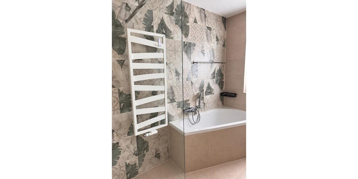 Erdgeschoßwohnung Germersheim - 3 Zimmer, 84 m&sup2;, 249.000&euro; | Angebot:27442433