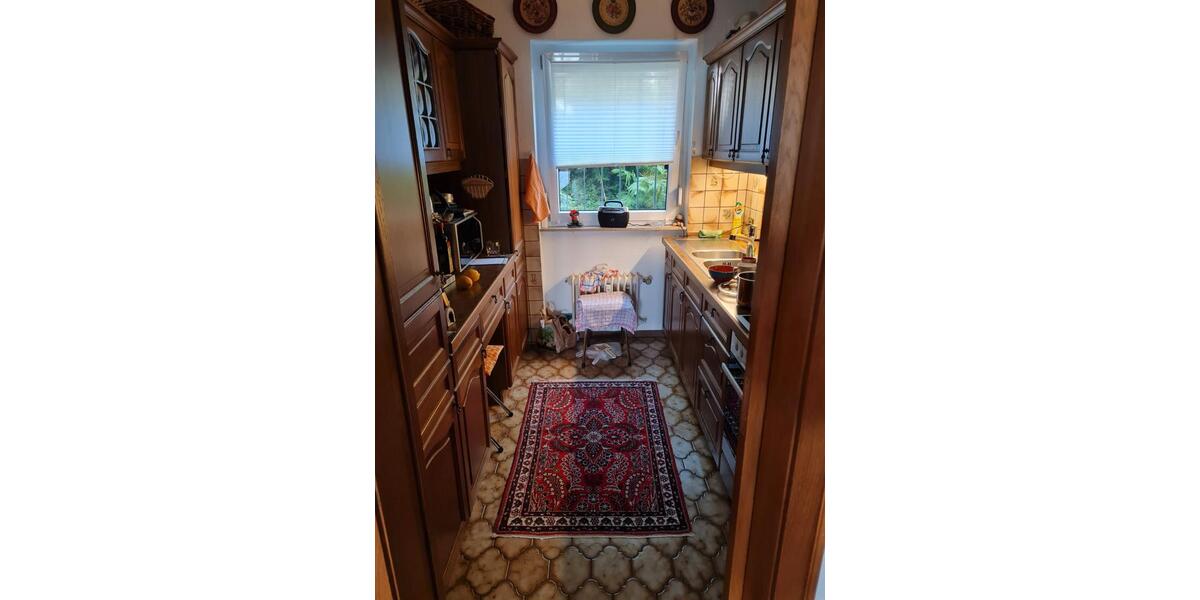 Etagenwohnung Sipplingen - 3 Zimmer, 81 m&sup2;, 435.000&euro; | Angebot:26850864