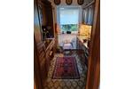 Etagenwohnung Sipplingen - 3 Zimmer, 81 m&sup2;, 435.000&euro; | Angebot:26850864