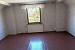 Einfamilienhaus Jessen Klöden - 5 Zimmer, 110 m&sup2;, 48.000&euro; | Angebot:26191024