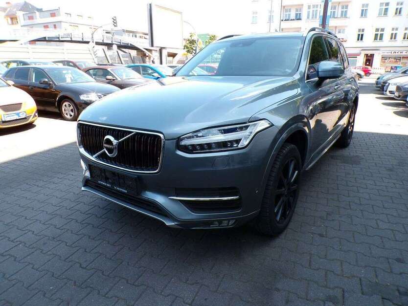 XC90