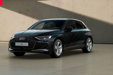 Audi A3 8.084 km 29.980 &euro; Koblenz 56070