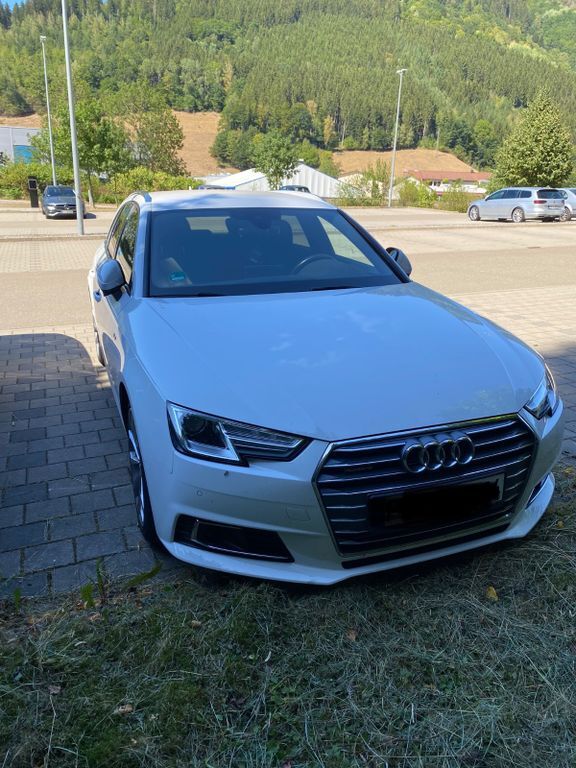 A4