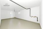 Doppelhaushälfte Ilsfeld / Auenstein Auenstein - 4 Zimmer, 162 m&sup2;, 2.150&euro; | Angebot:26630248