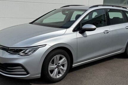 VW Golf 66.283 km 20.700 &euro; Lauta 02991