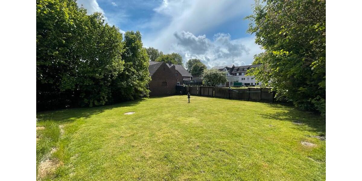 Einfamilienhaus Nordenham - 4 Zimmer, 90 m&sup2;, 189.000&euro; | Angebot:26679617