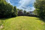 Einfamilienhaus Nordenham - 4 Zimmer, 90 m&sup2;, 189.000&euro; | Angebot:26679617