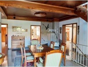 Einfamilienhaus Östringen - 7 Zimmer, 300 m&sup2;, 1.800&euro; | Angebot:26641064