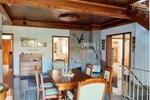 Einfamilienhaus Östringen - 7 Zimmer, 300 m&sup2;, 1.800&euro; | Angebot:26641064