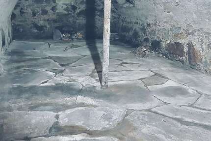 Haus Steinbach-Hallenberg Hallenberg - 7 Zimmer, 240 m&sup2;, 119.000&euro; | Angebot:26222468