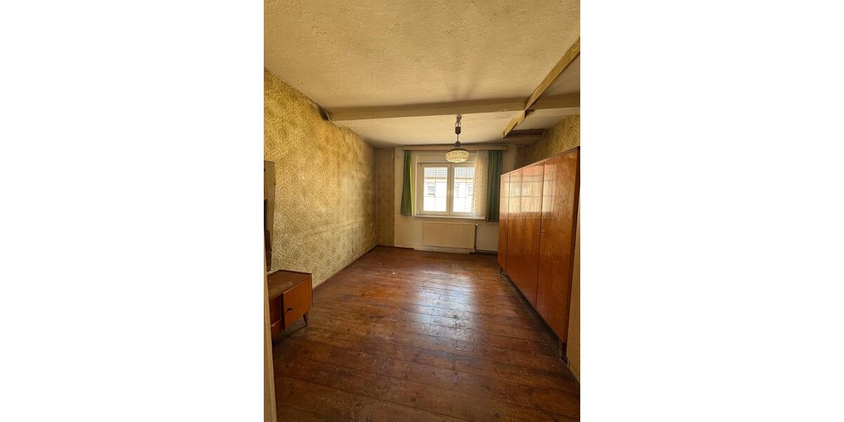 Bauernhaus, Landhaus Staßfurt Atzendorf - 6 Zimmer, 130 m&sup2;, 150.000&euro; | Angebot:26929630