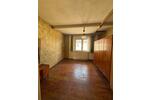 Bauernhaus, Landhaus Staßfurt Atzendorf - 6 Zimmer, 130 m&sup2;, 150.000&euro; | Angebot:26929630