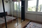 Etagenwohnung Perleberg - 4 Zimmer, 70 m&sup2;, 355&euro; | Angebot:22092986