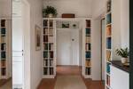 Etagenwohnung Hannover / Waldhausen Waldhausen - 3 Zimmer, 80 m&sup2;, 275.000&euro; | Angebot:26851385