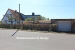 Doppelhaushälfte Wittenberg Lutherstadt Euper - 4 Zimmer, 75 m&sup2;, 80.000&euro; | Angebot:26794361