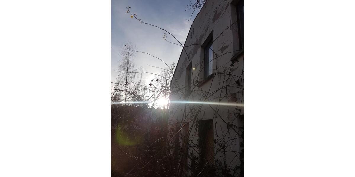 Gewerbeobjekt Artern - 600&euro; | Angebot:25668556