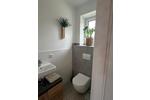 Doppelhaushälfte Rheine - 4 Zimmer, 126 m&sup2;, 1.500&euro; | Angebot:26268357