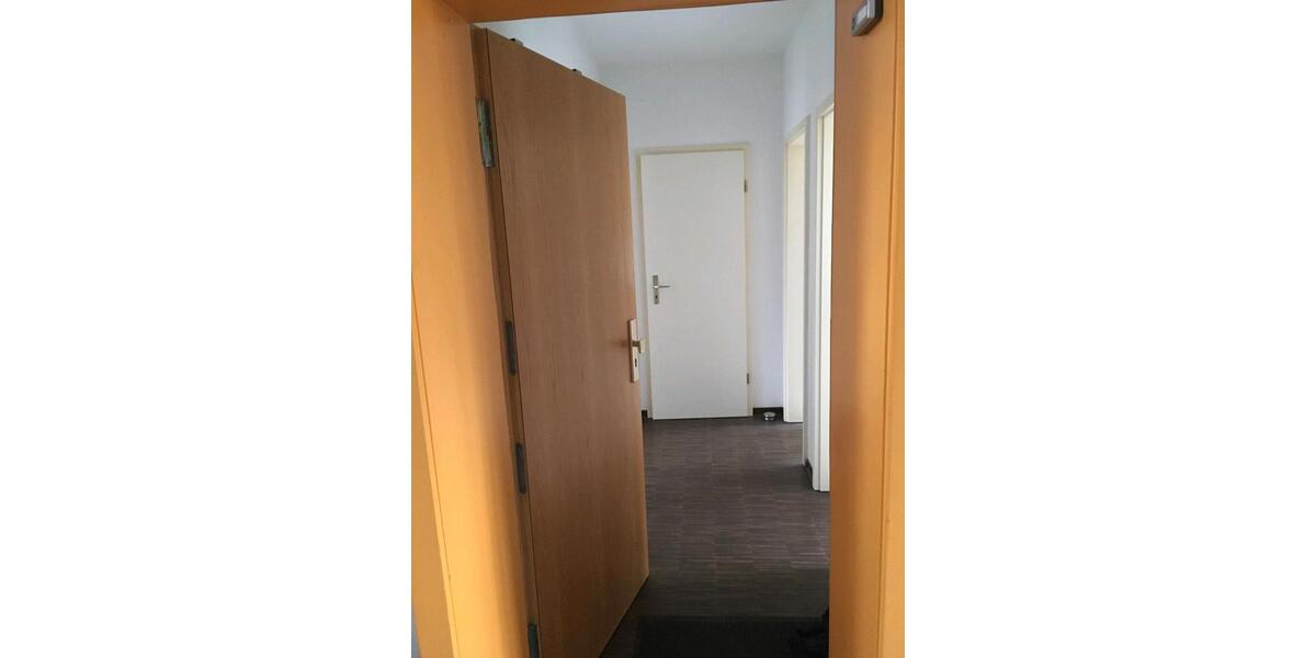 Helle geräumige 1-Zimmerwohnung Schwerin 580 € warm 1 zimmer