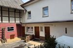 Einfamilienhaus Heringen (Werra) - 4 Zimmer, 95 m&sup2;, 95.000&euro; | Angebot:26818703