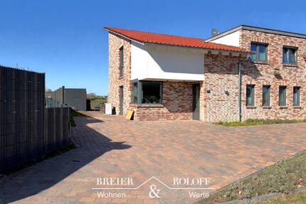 Haus Uchte - 4 Zimmer, 139 m&sup2;, 1.150&euro; | Angebot:26279832