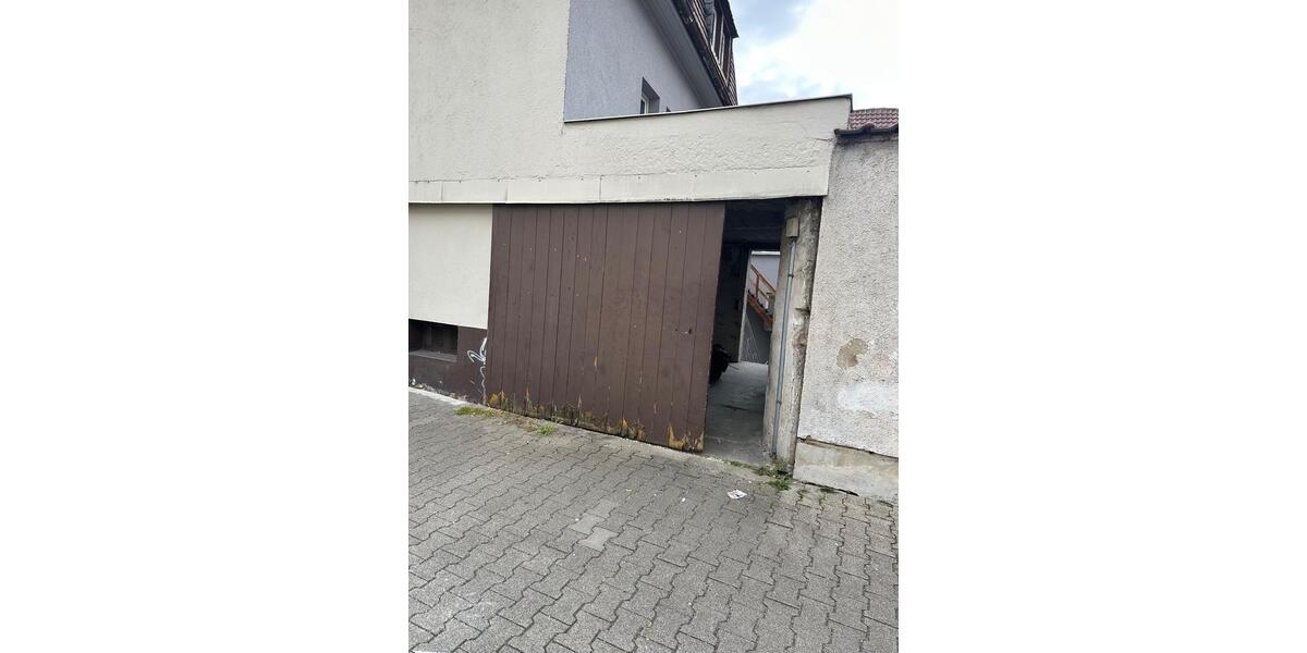 Mehrfamilienhaus, Wohnhaus Grünstadt - 5 Zimmer, 200 m&sup2;, 362.500&euro; | Angebot:26901118