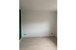 Etagenwohnung Groß-Gerau Gerau - 4 Zimmer, 96 m&sup2;, 369.000&euro; | Angebot:26351357