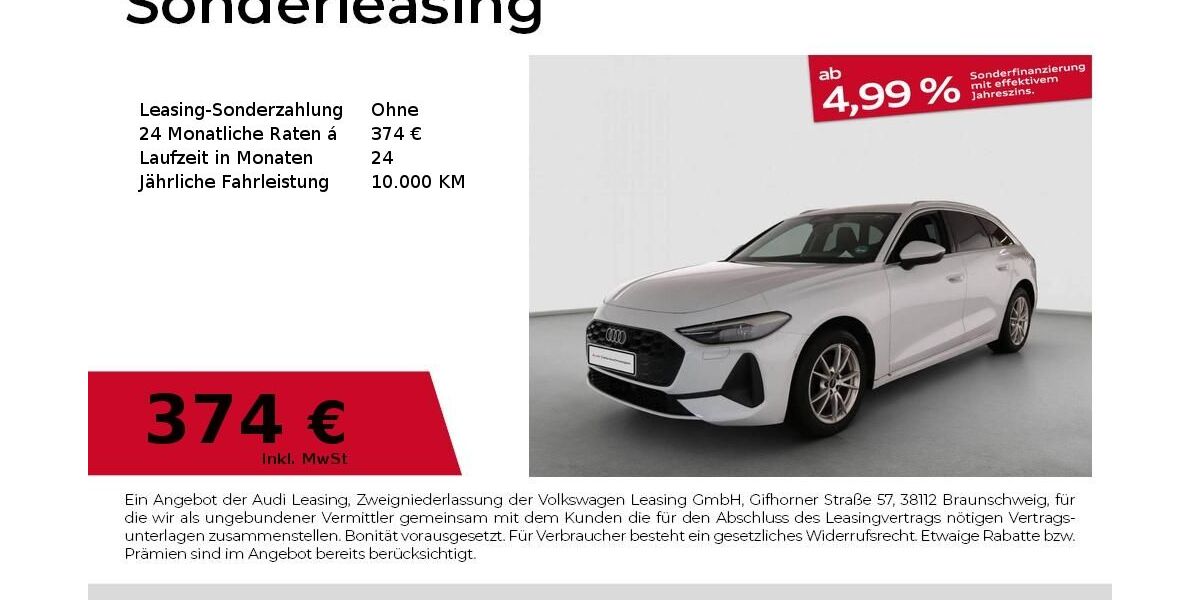 Audi A5 21.970 km 46.440 &euro; Nürnberg 90441
