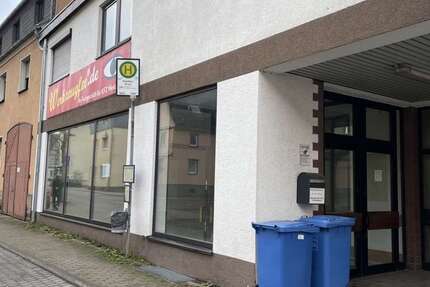 Gewerbeobjekt Rodalben - 370.000&euro; | Angebot:25552176