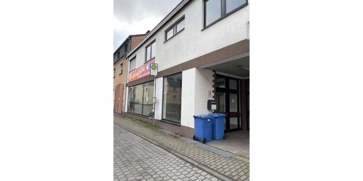 Gewerbeobjekt Rodalben - 370.000&euro; | Angebot:25552176