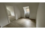 Kirchheim, EFH 4 zimmer