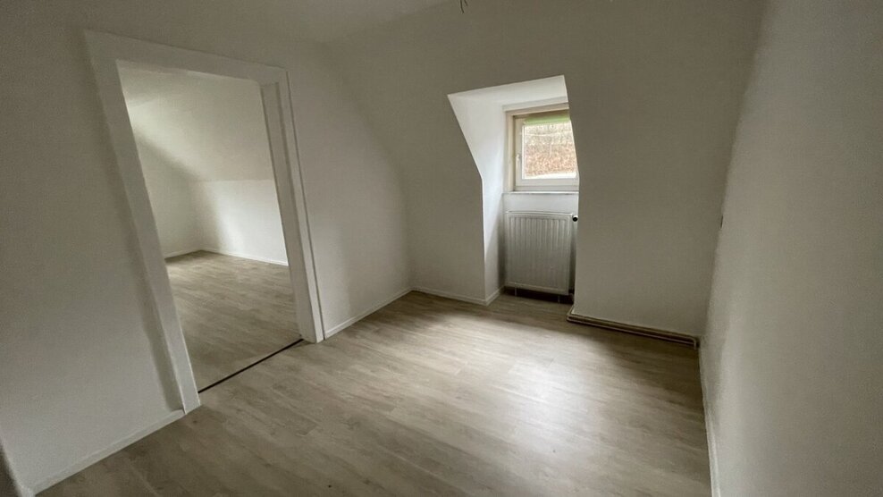 Kirchheim, EFH 4 zimmer