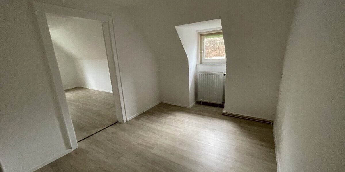 Kirchheim, EFH - Einfamilienhaus Kirchheim | Angebot:17590510