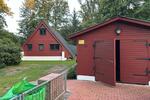 Einfamilienhaus Meinersen - 4 Zimmer, 104 m&sup2;, 289.000&euro; | Angebot:27200135