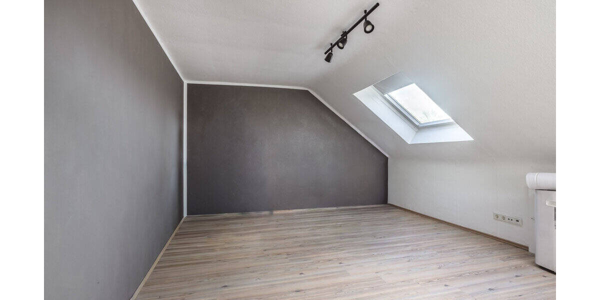Einfamilienhaus Stolberg (Rheinland) Mausbach - 5 Zimmer, 141 m&sup2;, 269.000&euro; | Angebot:26207188