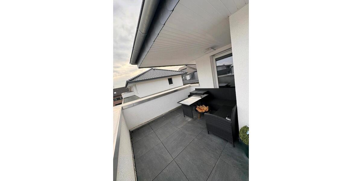 Einfamilienhaus Gütersloh - 3 Zimmer, 91 m&sup2;, 1.092&euro; | Angebot:25840860