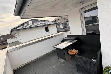 Haus Gütersloh - 3 Zimmer, 91 m&sup2;, 1.092&euro; | Angebot:25840860