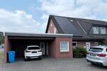 Doppelhaushälfte Ribbesbüttel - 5 Zimmer, 140 m&sup2;, 339.000&euro; | Angebot:27120578