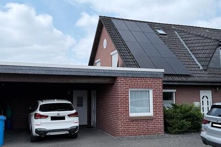Haus Ribbesbüttel - 5 Zimmer, 140 m&sup2;, 339.000&euro; | Angebot:27120578