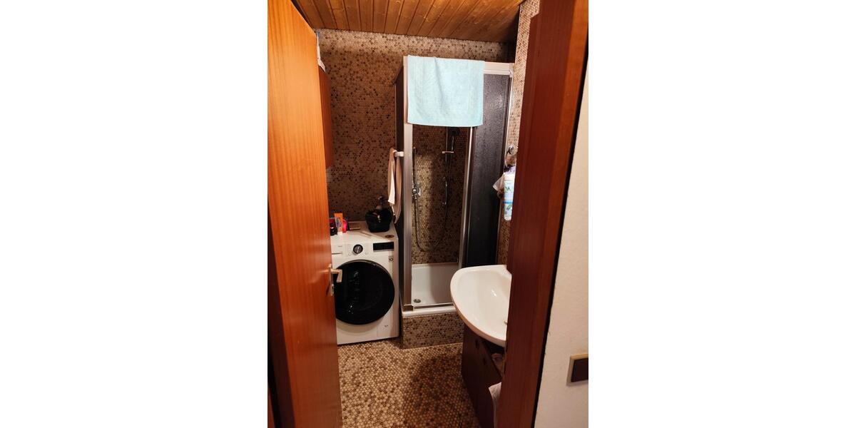 Dachgeschoßwohnung Heilbronn Kernstadt - 3 Zimmer, 90 m&sup2;, 1.100&euro; | Angebot:26019801